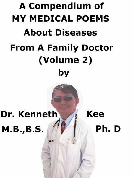 media/ebook/12800605_ckgnmyuq_0