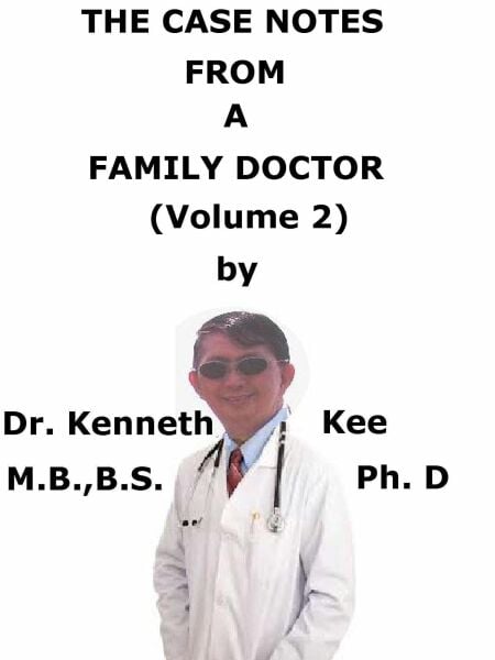 media/ebook/12800619_whz21aa0_0