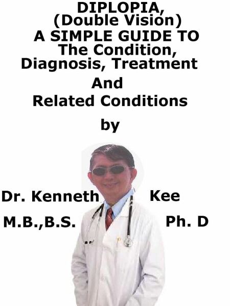 media/ebook/12800735_1ae2v12r_0