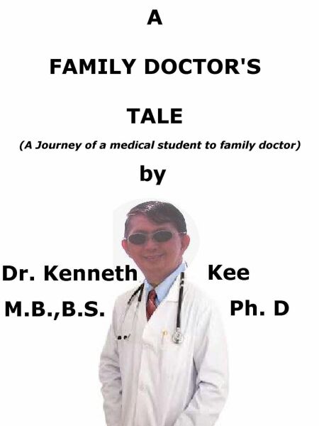media/ebook/12800766_2ysz1hh6_0