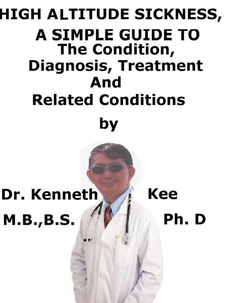 media/ebook/12800784_sv1lhzt9_0
