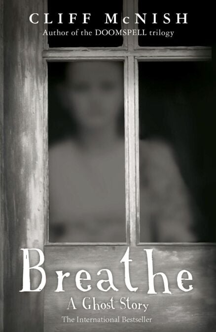 media/ebook/12802740_12u8pbbe_0