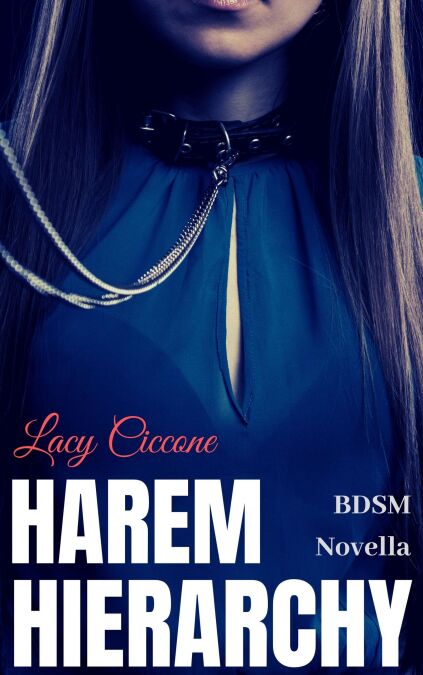 media/ebook/12805162_je3l3c5a_0