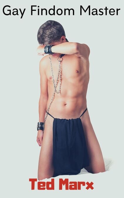 media/ebook/12805165_11kor6mp_0