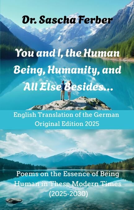 media/ebook/12805329_1gsicku2_0