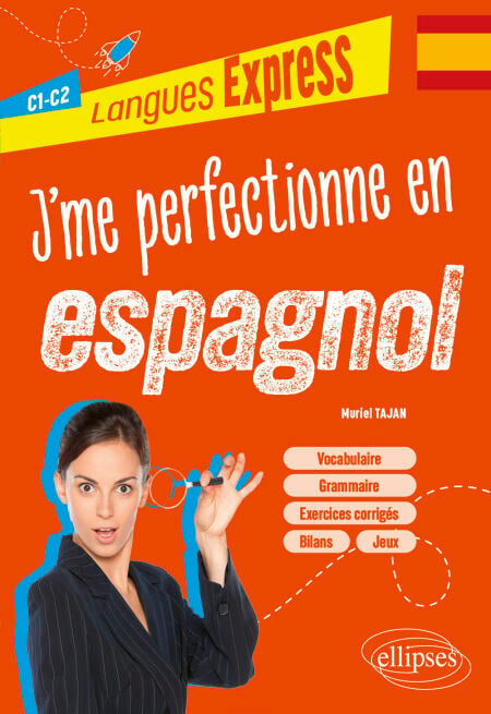 media/ebook/12805712_2qjmmp7o_0