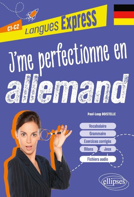 media/ebook/12805736_18s2by7x_0
