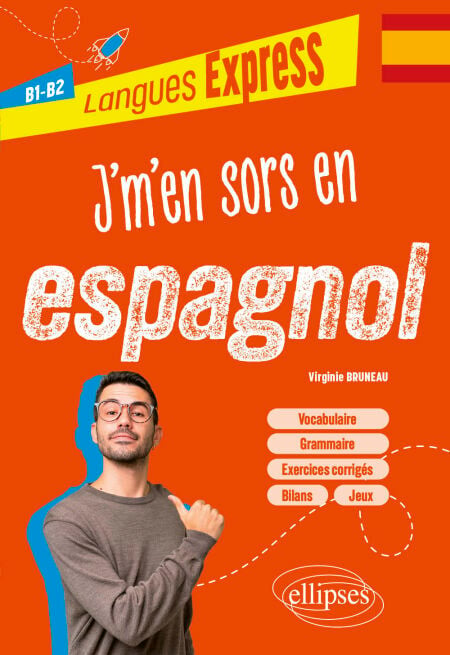 media/ebook/12805854_so5id5wq_0