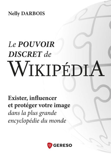 media/ebook/12806190_uxo1qaee_0