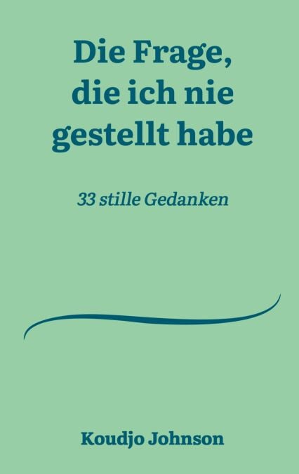 media/ebook/12812083_1edx7zy9_0