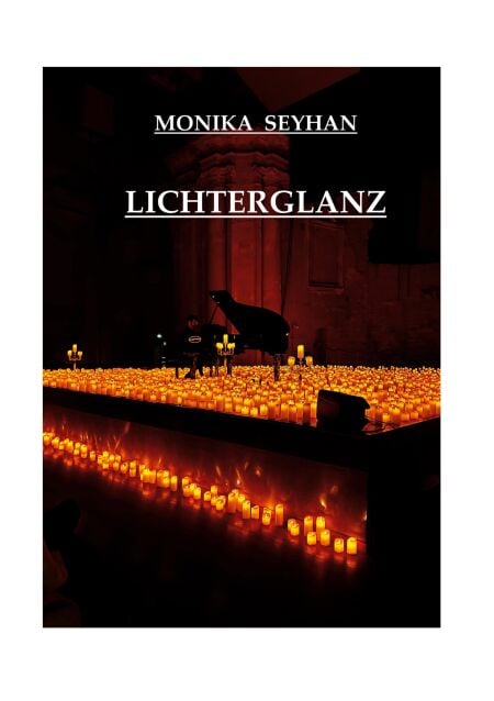 media/ebook/12812096_1inyk887_0