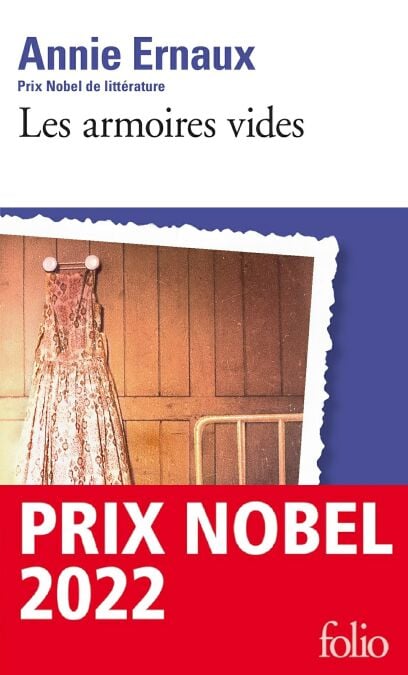 media/ebook/12812492_image_type_product_shot_VIVLIO_1_FR