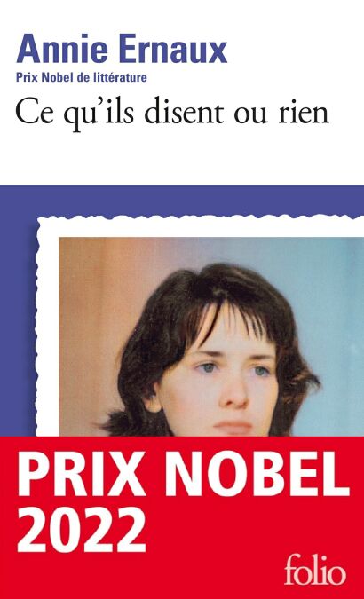 media/ebook/12812554_image_type_product_shot_VIVLIO_1_FR