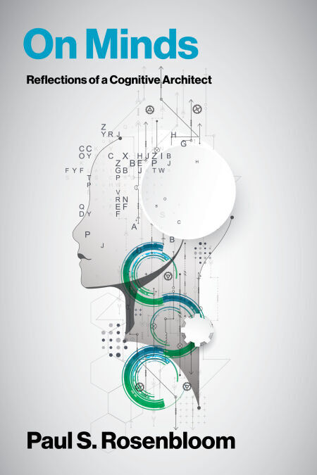 media/ebook/12813920_16fw6ziw_0