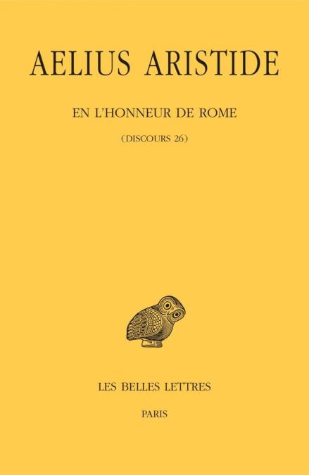 media/ebook/12814342_11rl32y9_0