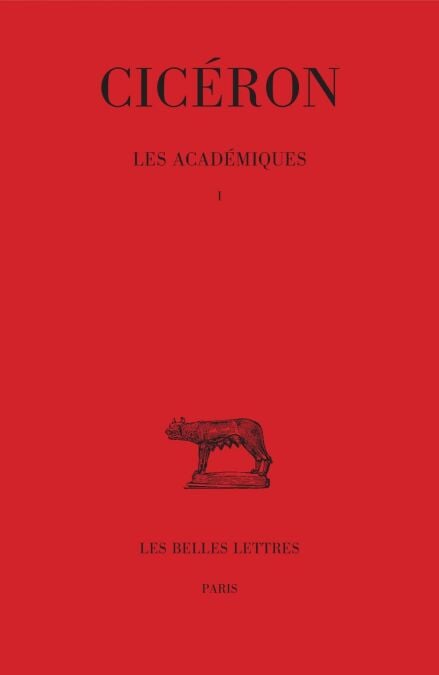 media/ebook/12814343_lqdyoox0_0