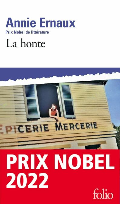 media/ebook/12814734_image_type_product_shot_VIVLIO_1_FR