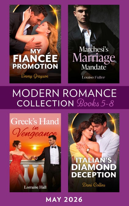 media/ebook/12815668_fit6cg5s_0