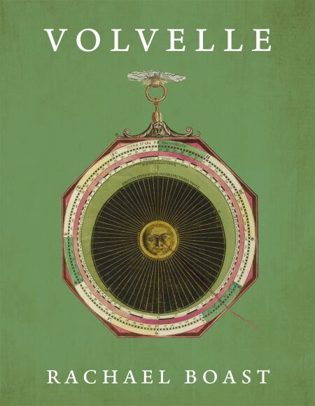 media/ebook/12815803_image_type_product_shot_VIVLIO_1_FR
