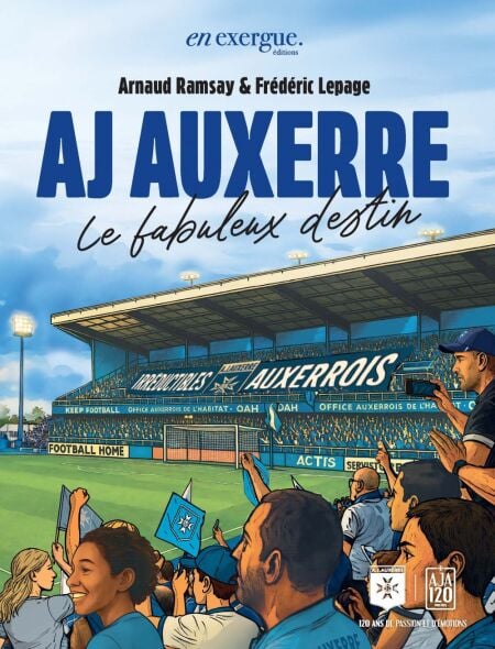 media/ebook/12815833_gniy2lnb_0
