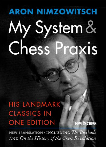 media/ebook/12815895_image_type_product_shot_VIVLIO_1_FR