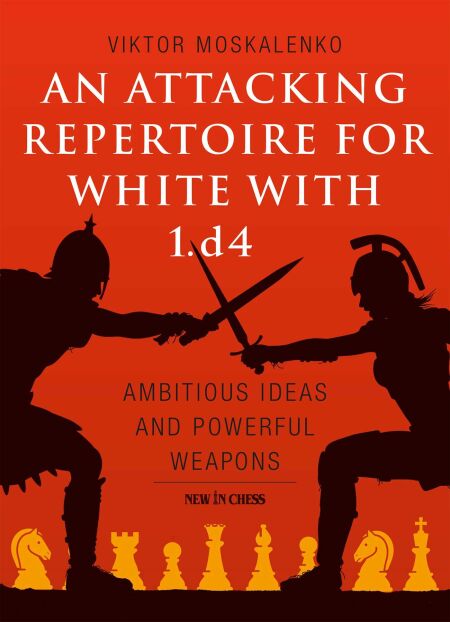 media/ebook/12815928_image_type_product_shot_VIVLIO_1_FR