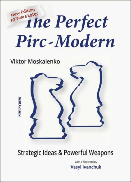 media/ebook/12815947_image_type_product_shot_VIVLIO_1_FR
