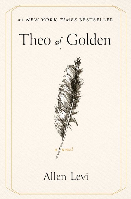 media/ebook/12815967_image_type_product_shot_VIVLIO_2_FR