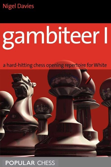 media/ebook/12816210_image_type_product_shot_VIVLIO_1_FR