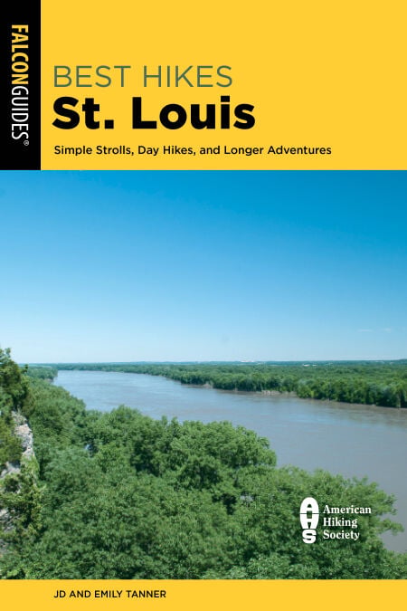 media/ebook/12816445_1fcskuem_0