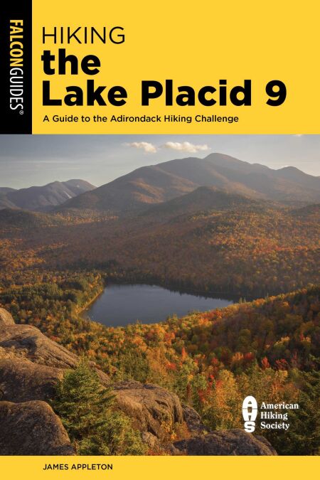 media/ebook/12816684_11bu5gj9_0