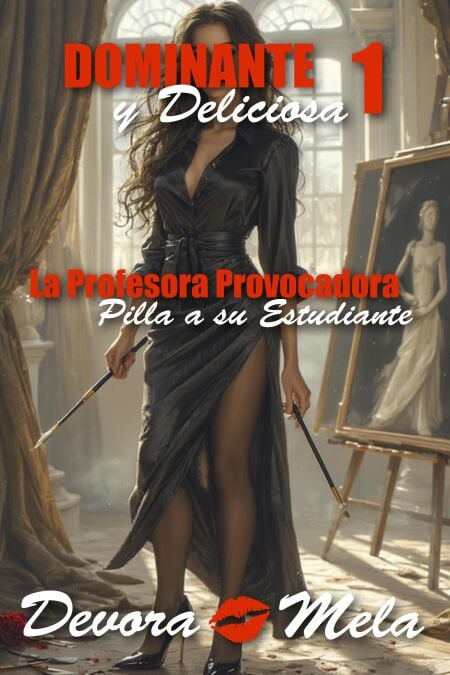 media/ebook/12820320_image_type_product_shot_VIVLIO_1_FR