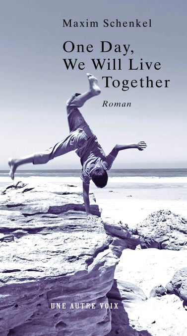 media/ebook/12820498_irmnhsgd_0