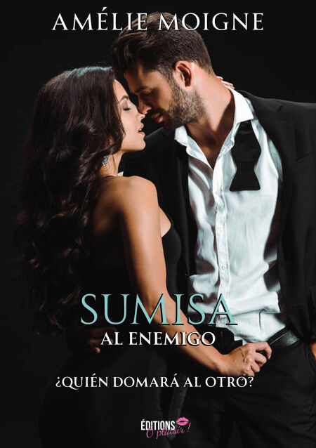 media/ebook/12820499_lfgxw86n_0