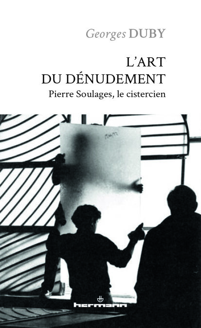 media/ebook/12820625_1eey48pp_0