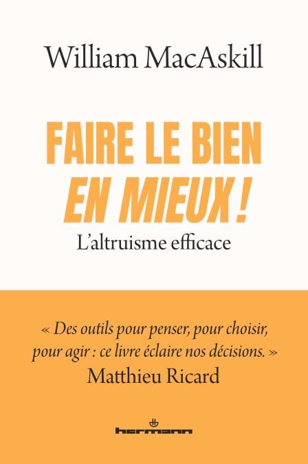 media/ebook/12820648_1sqx96zr_0
