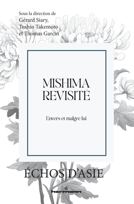 media/ebook/12820707_1vtjyq18_0