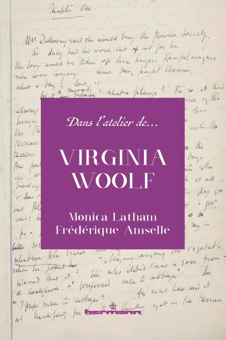 media/ebook/12820708_vqoygm0h_0