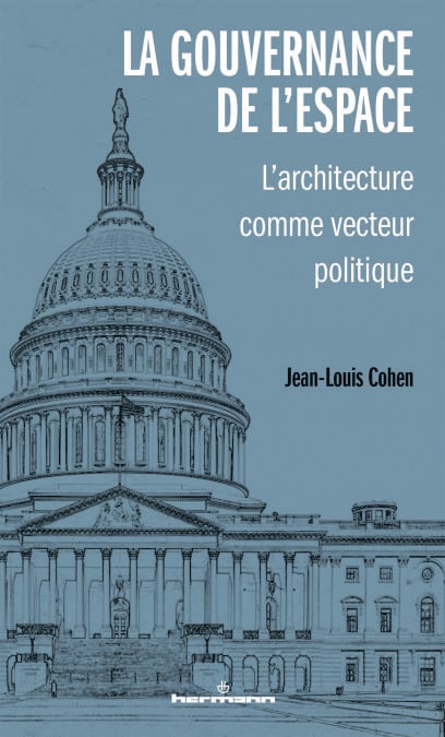 media/ebook/12820718_loug6t6m_0