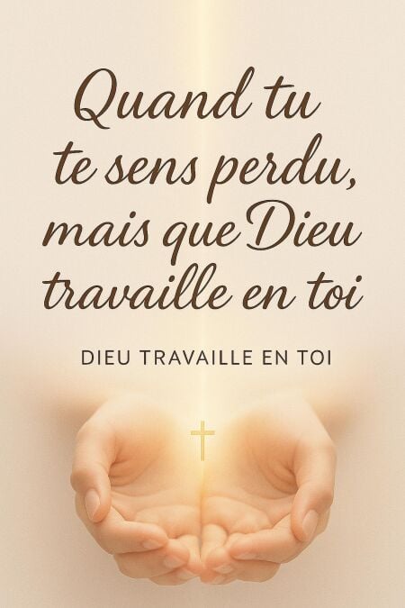 media/ebook/12820846_15a47rmz_0