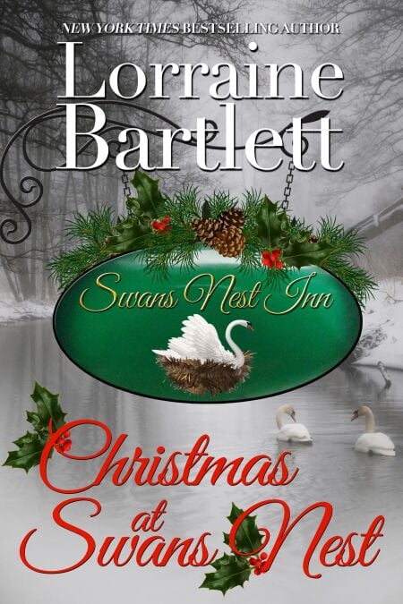 media/ebook/12820912_ztgy4d6t_0