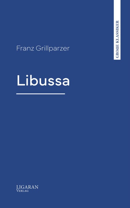 media/ebook/12822035_1uwvv6o6_0