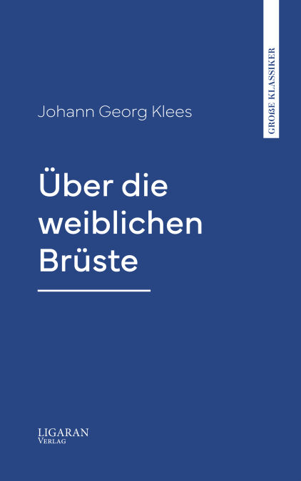 media/ebook/12822599_82nv5l2m_0