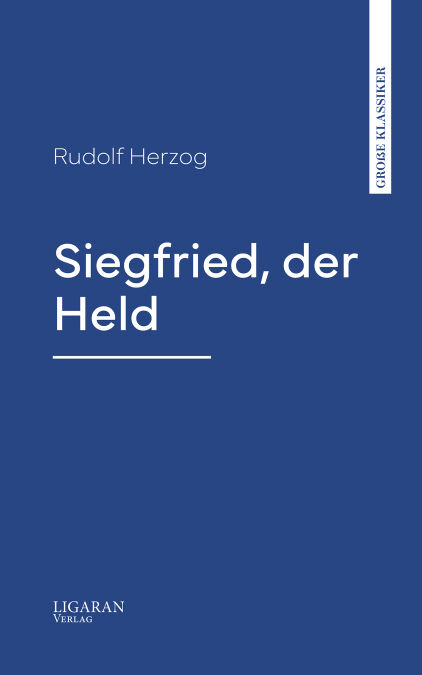 media/ebook/12822673_12hw69zo_0