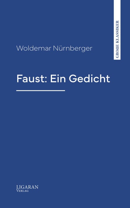 media/ebook/12822705_mqp7jui2_0