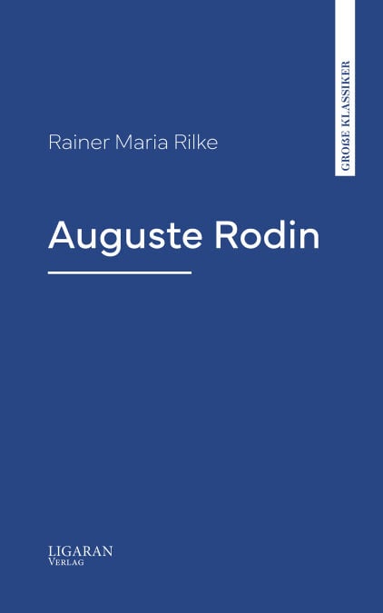 media/ebook/12822722_qrv7axgf_0