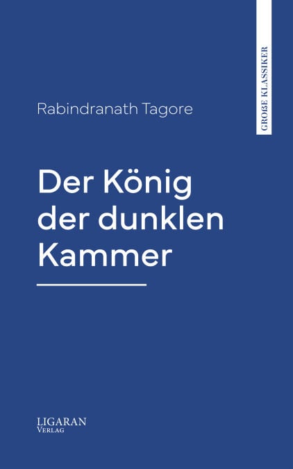 media/ebook/12823166_16cosv5m_0