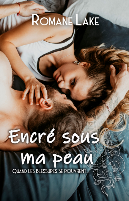 media/ebook/12823624_image_type_product_shot_VIVLIO_1_FR