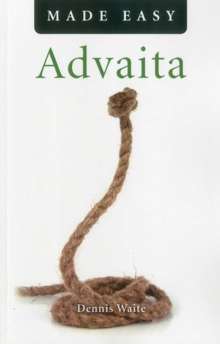 media/ebook/12824187_image_type_product_shot_VIVLIO_1_FR