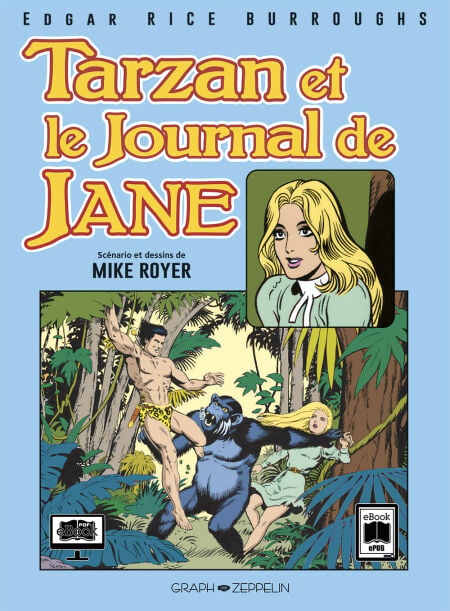 media/ebook/12824247_jqxnlsp7_0